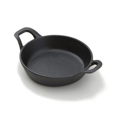 American Metalcraft CIPR6250 6