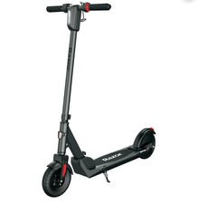 Razor E Prime III Electric
