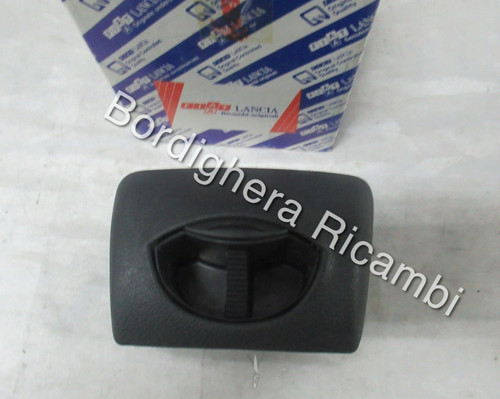 Fiat marea bravo brava - fiat,