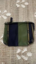 Vintage Roberta di Camerino