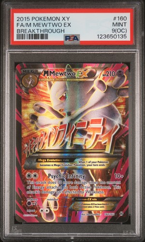 2015 pokemon breakthrough - xy,