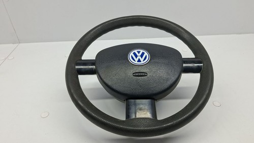 Volante volkswagen new beetle - new,