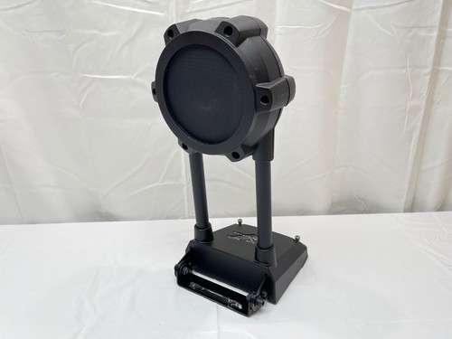 Roland kick bass - kd-9, drum