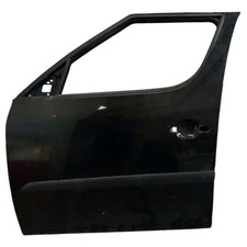 Porta anteriore sinistra Skoda Roomster 2006-2015