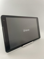 Vodafone Smart Tab N8 VFD 1300 Nero 16GB 4G 10.1" 5MP Tablet Android