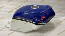 Serbatoio benzina Suzuki RG500