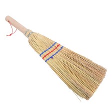 Scopa Per Esterni Commerciale