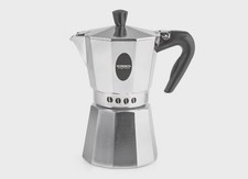 Bialetti Morenita 6-Cup Coffee