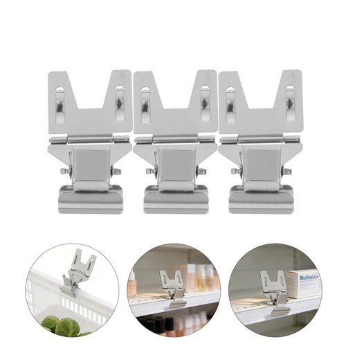 Pcs piccole clip - clip, per