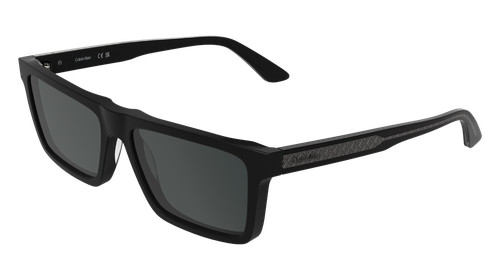 Calvin klein occhiali - klein,