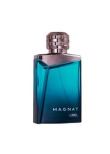 L'BEL MAGNAT Eau De Toilette