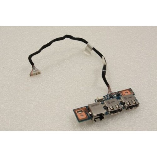 Packard bell easynote tj64 - packard,