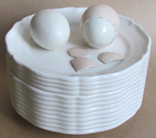 ESTE CERAMICHE ITALY FOR