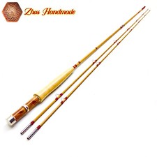 (-45% di sconto) Canna da