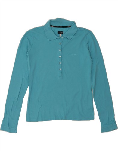 Armani jeans polo - armani, donna
