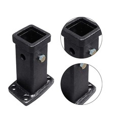 Adattatore per gancio di