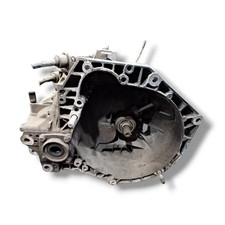 Cambio per fiat bravo - per,