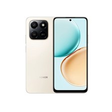 Cellulare Smartphone Honor 400