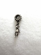 PANDORA, autentico, unico