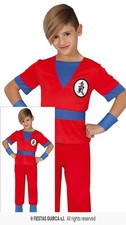 Noamz1225 guirca costume - [noamz1225],