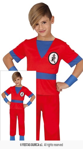 Noamz1225 guirca costume - guirca,