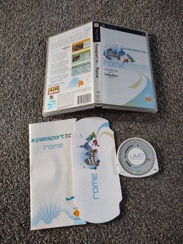 Gioco sony psp - psp,