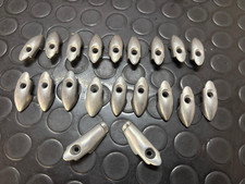 KIT PUNTALINI TERMINALI