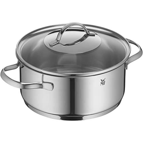 Wmf 0721246380 provence plus - provence,