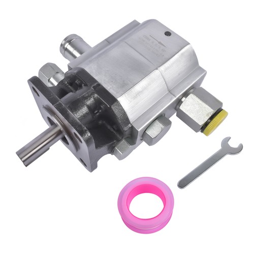 11gpm 3000psi 3600rpm kit - 3000psi,,