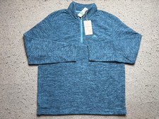 Tommy Bahama maglione uomo