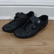 Scarpe ciclismo strada Shimano