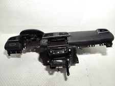 CRUSCOTTO COMPLETO DI AIRBAG