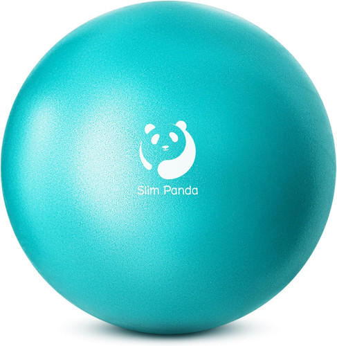 Palla pilates piccola - pilates, piccola,23-25cm