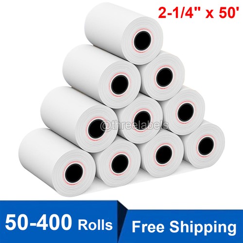 400 rotoli custodia 4 - rotoli,