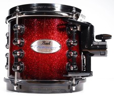 Pearl Reference Pure Mounted