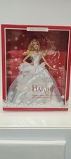 Barbie holiday magia - magia, delle