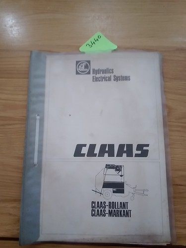 Manuale impianto elettrico
