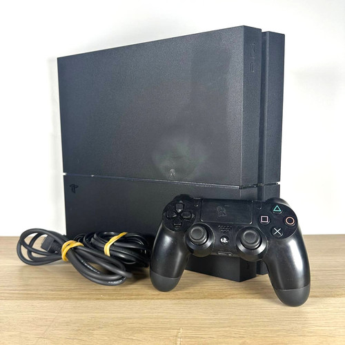 Sony playstation 1tb - 1tb, console