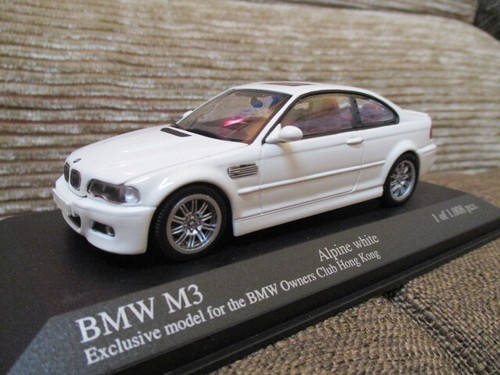 Bmw coupe 2000 hong kong - bmw, m3
