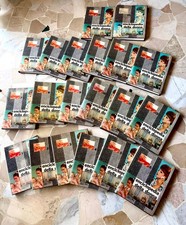 ENCICLOPEDIA DELLA DONNA FRATELLI FABBRI EDITORI ANNI '60