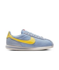 Scarpe Nike Cortez Uomo/Donna