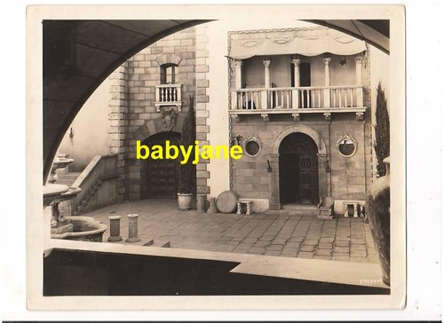 Romeo giulietta set - e,