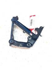 A2118800128 CERNIERA COFANO