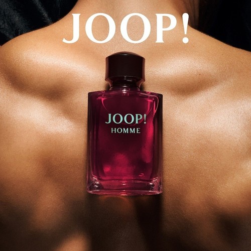 Joop homme eau toilette - joop!,