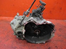 Daewoo Matiz 1999 Petrol