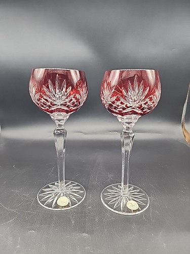 Bicchieri vino ajka - 2,