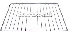 GRIGLIA FORNO SC106-8 SMEG