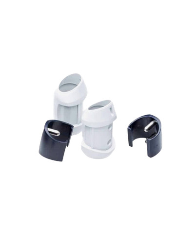 Duotone clip ricambio per boma - clip,