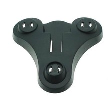 Eheim 7215548 supporto filtri