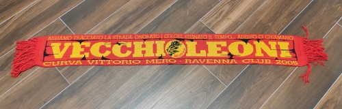 Sciarpa scarf calcio - scarf,